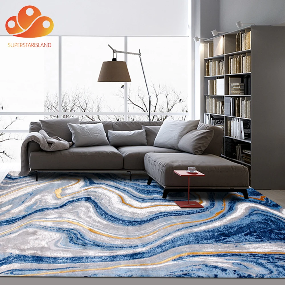 В продаже wilton полипропиленовые ковры