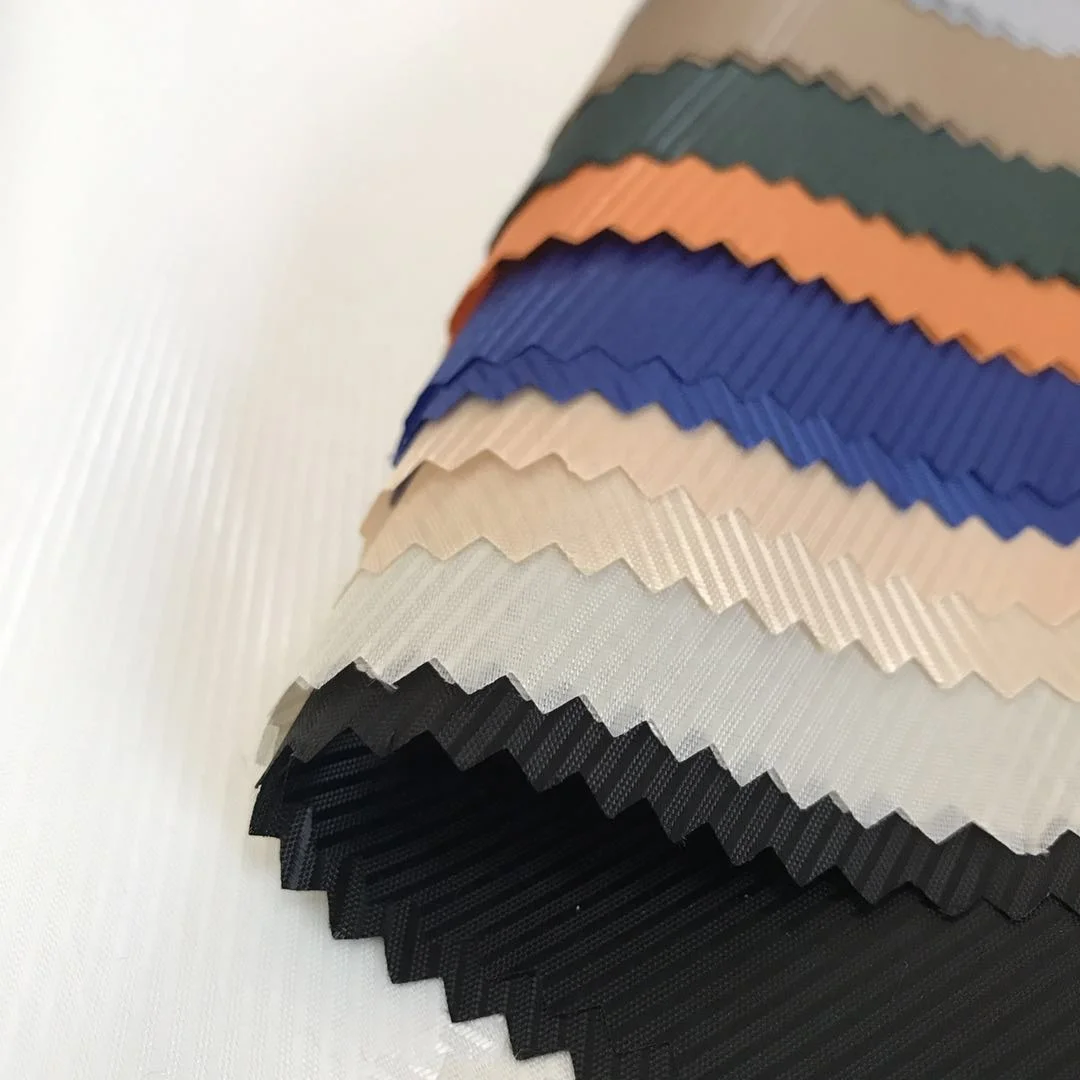 
230T Twill Taffeta Lining Fabric For Garment Lining 100% polyester 