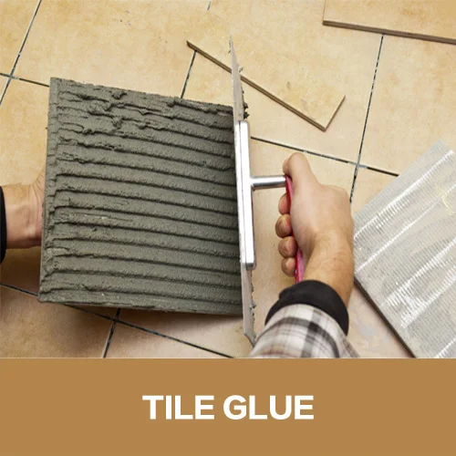 
HPMC industrial grade hydroxypropyl methyl cellulose manufacturers 