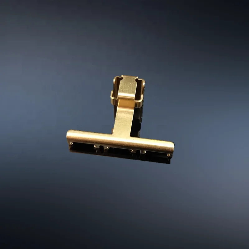 Немецкий тип розетка электрический контакт