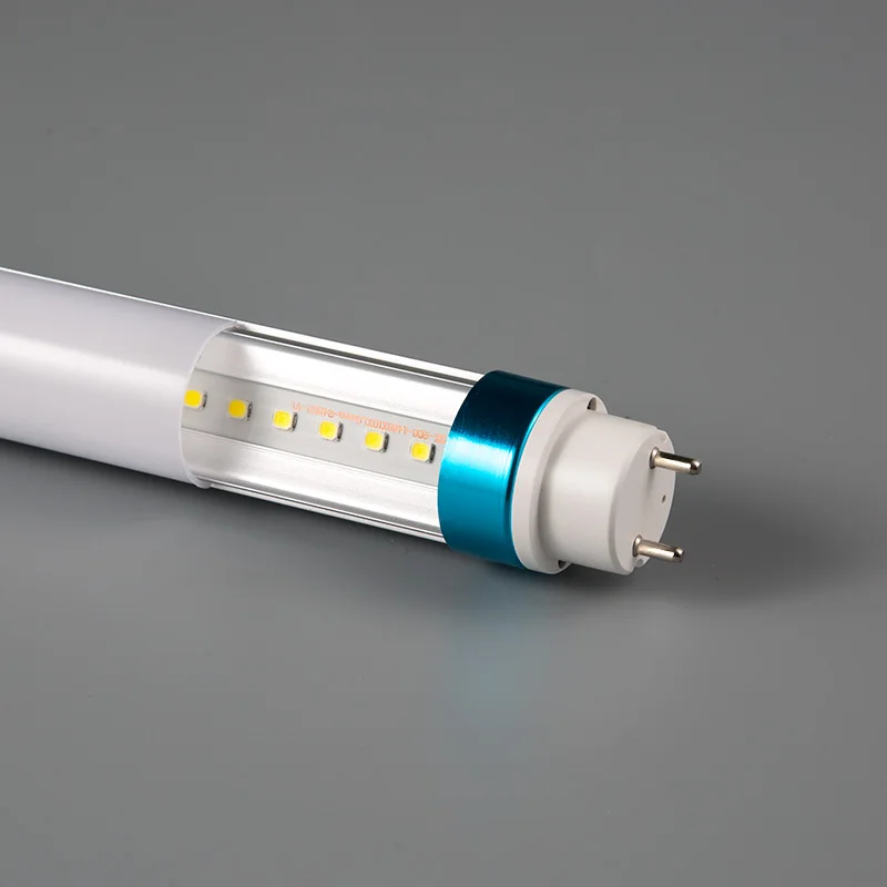 Wiscoon Wiscoonsummer T5 T8 Led Tube Lights Led Batten Light 160 Aluminum Customized Cufemaleed 1200mm 1500mm 18w 9w 80 IP65