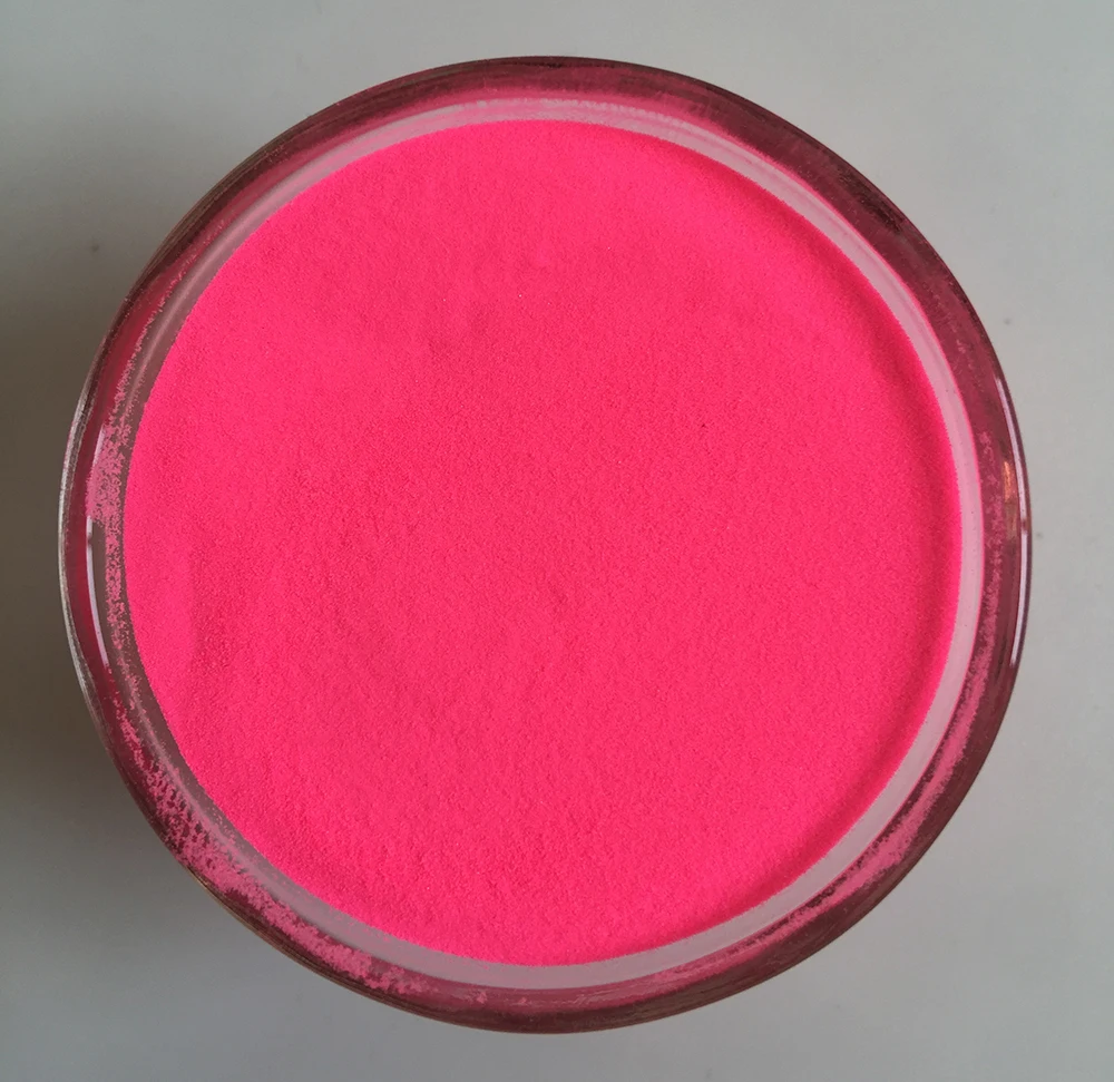 1.93 colored factory price high reflective powder pigment