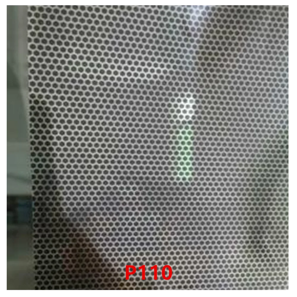 free sample  modular home decorative home vinyl rolls interior decoration furniture cover