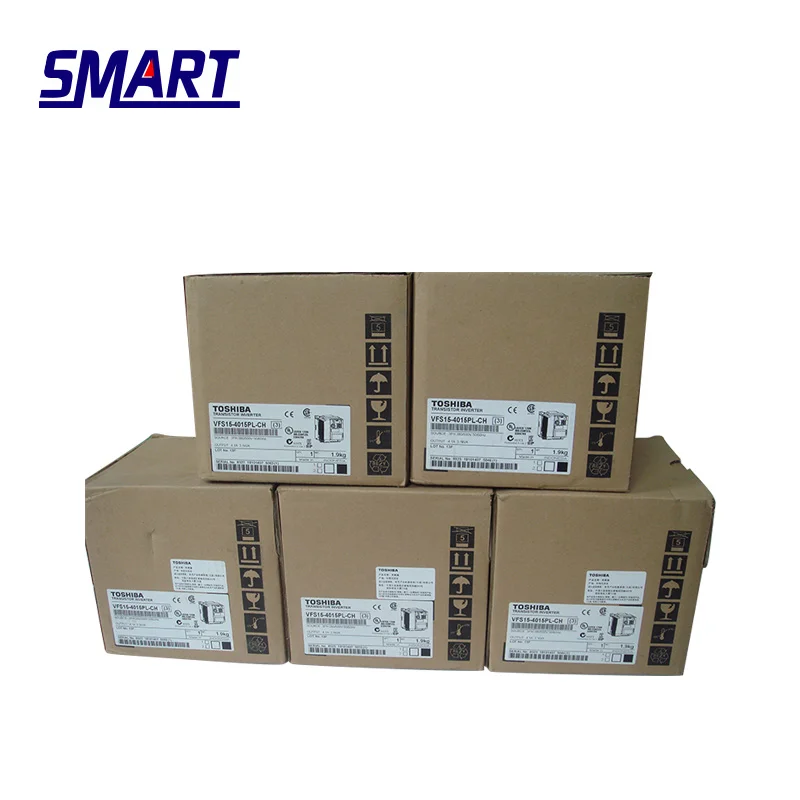 
VFS15-4150PL VFS15-4110PL VFS15-4075PL VFS15-4055PL VFS15-4037PL VFS15-4022PL VFS15-4015PL VFS15-4007PL frequency converter 