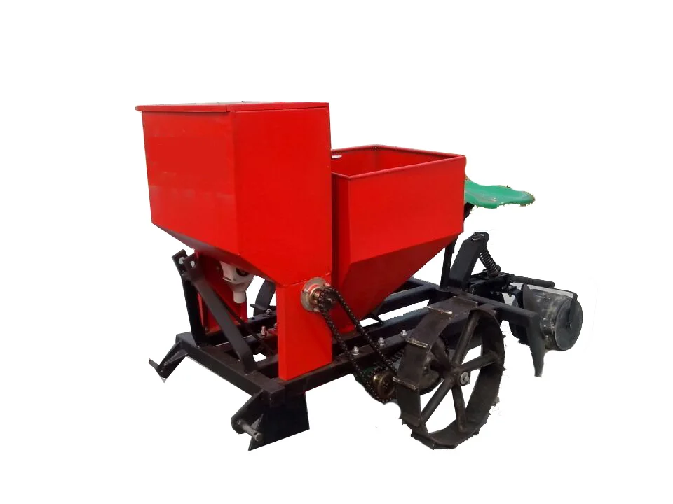 farm tools  potato planting equipment for sale