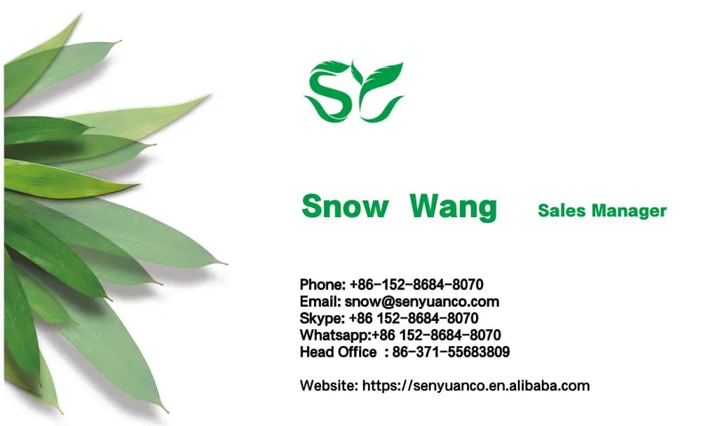 
Nicotinamide Riboside NR/powder nmn nicotinamide mononucleotide /Beta-Nicotinamide Mononucleotide capsules 