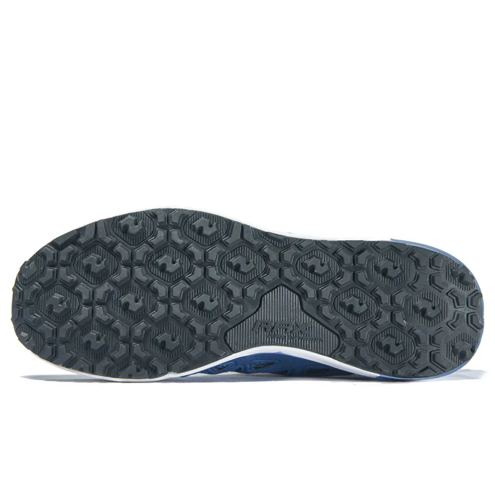 
RAX Men Water Shoes Backpacking Outdoor Quick Dry Shoes 