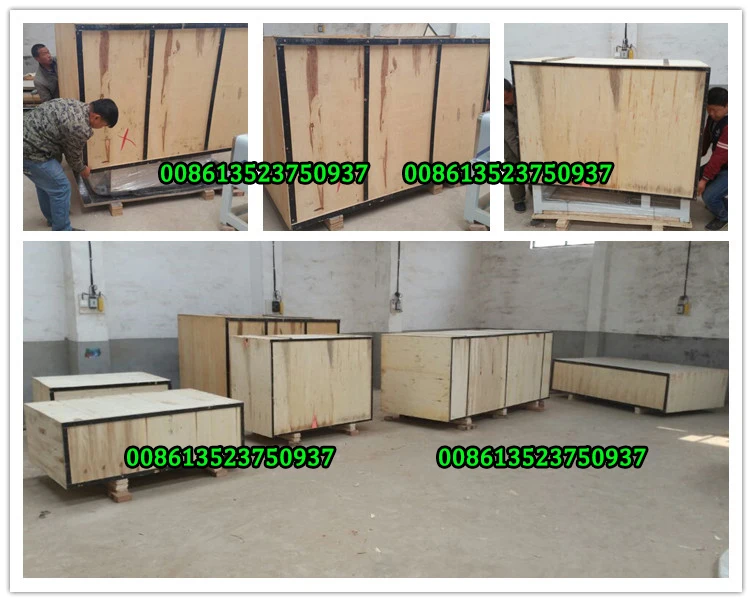 Factory Price Automatic Indian Stainless Steel Chapati Roti Press Machine Roti Warmer