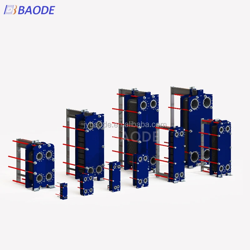 plate heat exchanger for milk pasteurization,plate heat exchanger M3