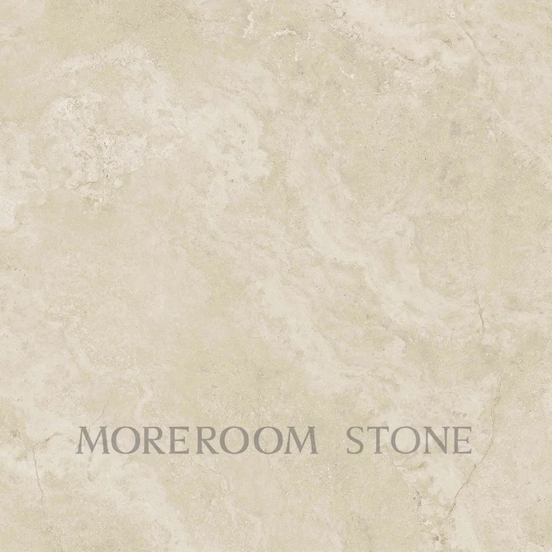 
swimming pool coping tile 20mm outdoor floor tile for luxury decoration 