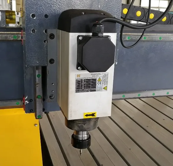 
philicam 1325 router cnc work on MDF board and wood door / wood furniture 