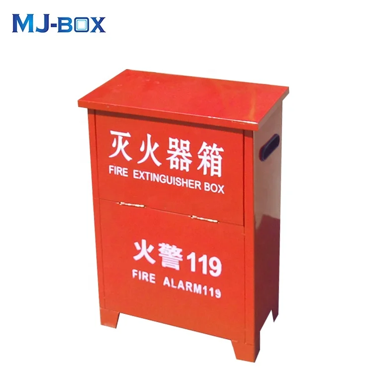 
 (MJ) производство высококачественного пожарного шланга из нержавеющей стали/пожарного гидранта  