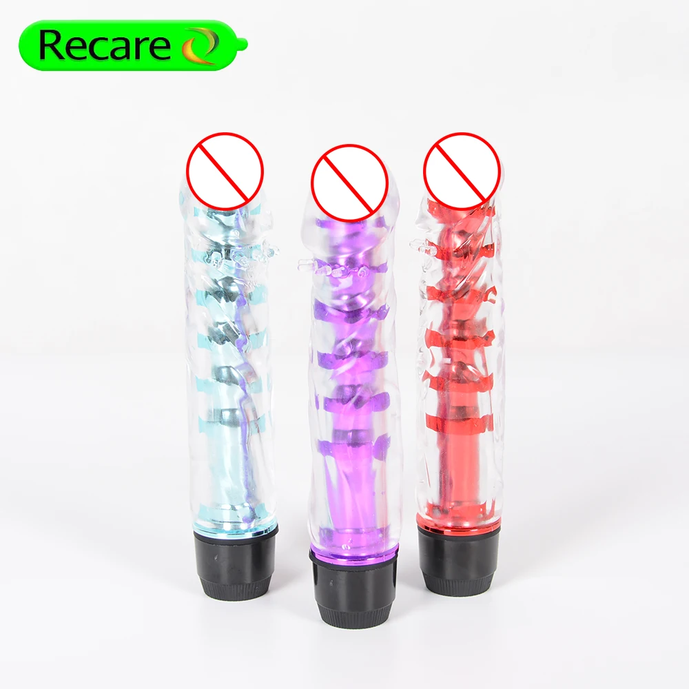 female adult dildo vibrator motor for sex toy