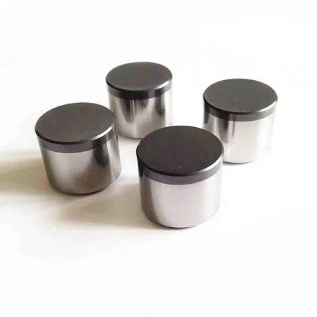 1308 diamond inserts pdc cutters/inserts  for oil mining machinery drilling bits