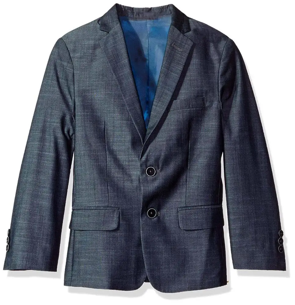 White Coat Designer Slim Fit Suits Groom Wedding Suit Tailored Casual Men Suit