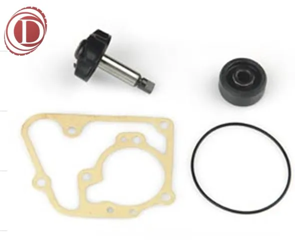 Scooter Water pump repair kit for Yamaha Majesty 125cc 180cc
