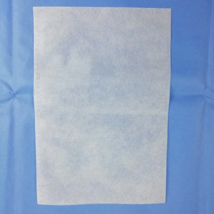 anti-UV pp spunbond nonwoven fruit protection bags for banana cover