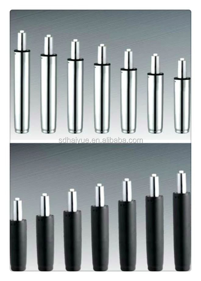 Plywood office typing chair staff work task chair HY2009