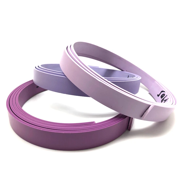 Wood tape pakistan pvc edge banding for cabinet