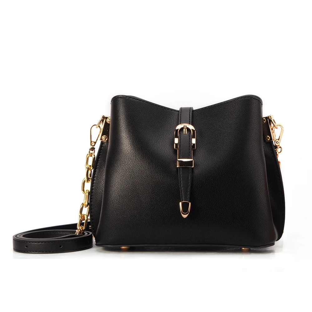 Новейшая распродажа женская сумочка с уникальным дизайном hongxin сумки из коровьей кожи