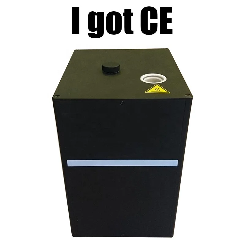 Обновленная машина для холодного сверления DMX с сертификатом CE