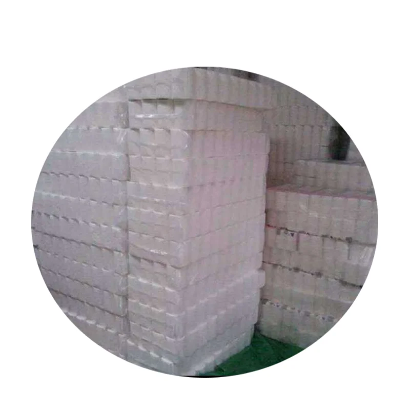
Custom Toilet Paper Factory 1 ply 20 gsm Toilet Paper Jumbo Roll Toilet tissue 