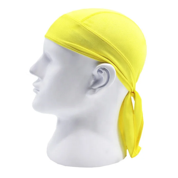 
Pantone color pink durag black bike durags hat manufacturers durags 
