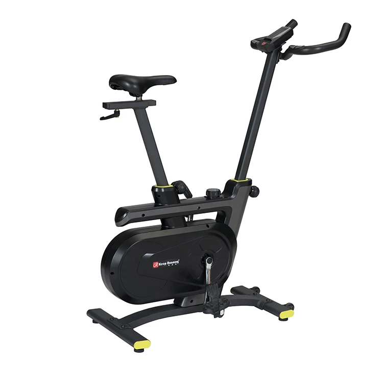 Magnetic Most Comfortable Upright Arm And Leg Exercise Bike