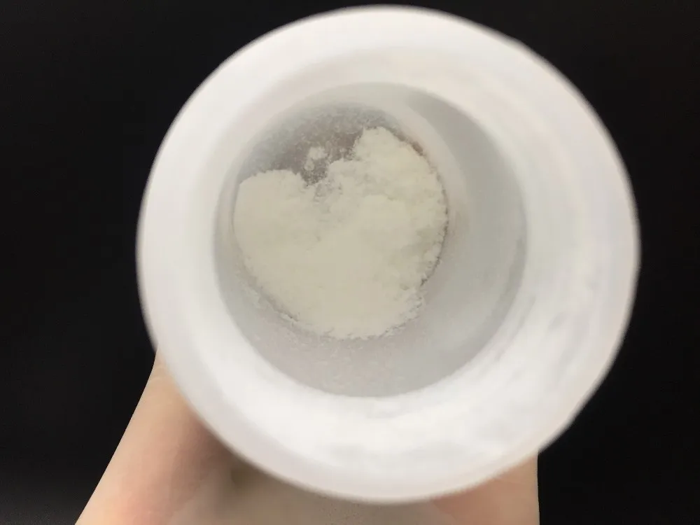 
Tripeptide-1/Aldenine/Liporeductyl, Kollaren,Hilurlip, 