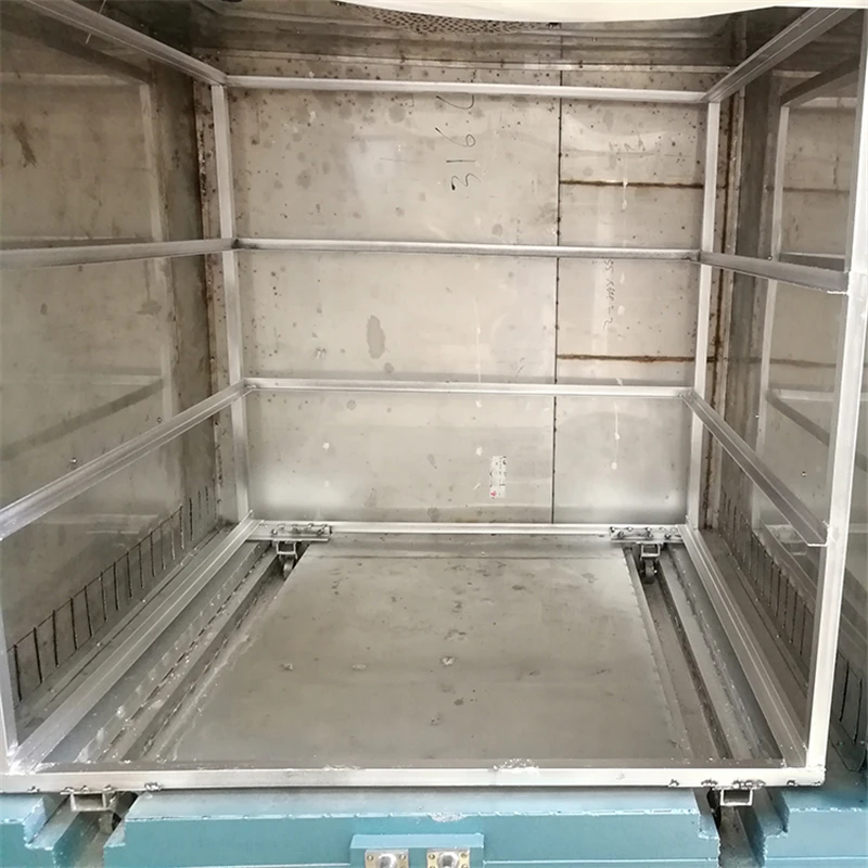 Hot sale drying oven for electrode drying oven and high temperature vacuum drying oven