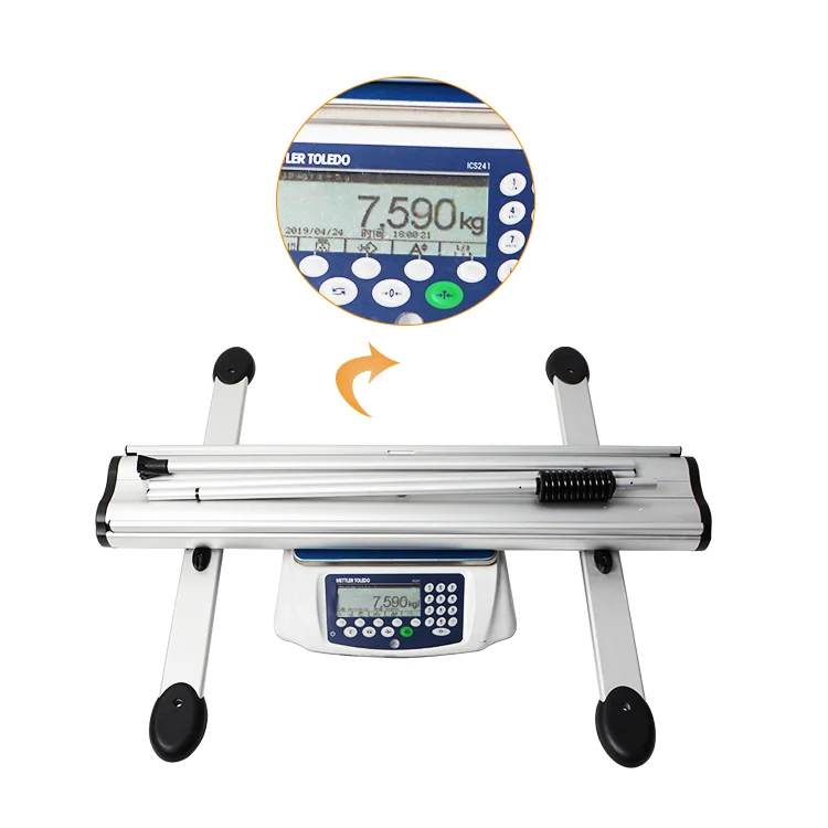 Outdoor double sided aluminum retractable roll up display banner standee