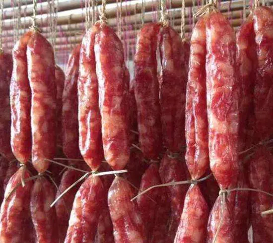 
Guangzhou supplier Industrial drying machine food meat grains dryer dehydrator 