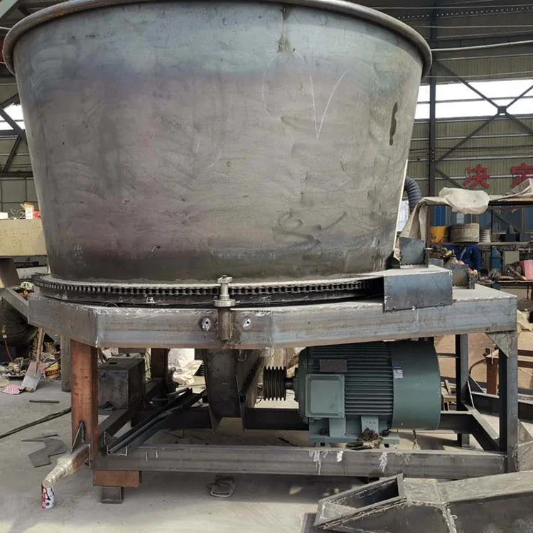 The latest models dry and wet straw processing crushing machine hay cutting straw forage chopper machine shredder grass cutter