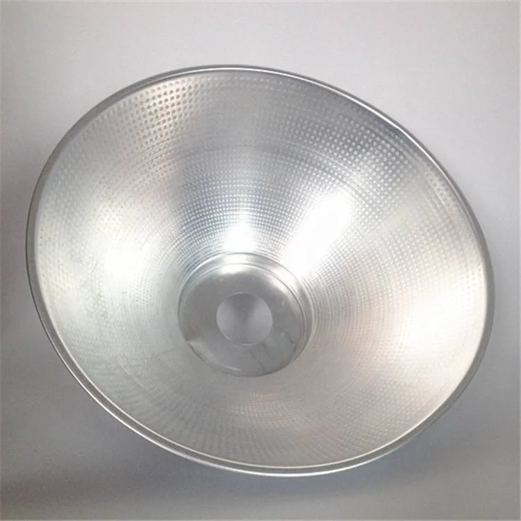 Алюминий 6061 t6 цены за кг