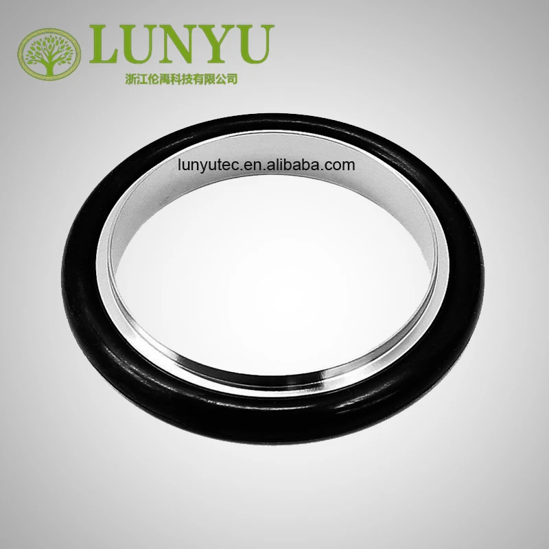 
Vacuum Fittings KF Centering Gasket For KF Flange 