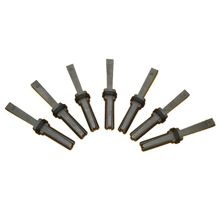 2015 best price 20mm cheap wedges for splitting stone