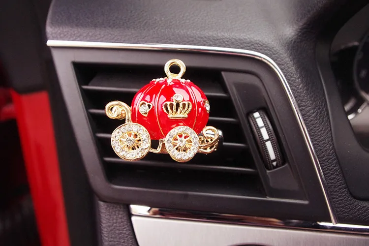 universal car accessories air freshener freshener perfume chinese car parts detailing accessories aroma diffuser