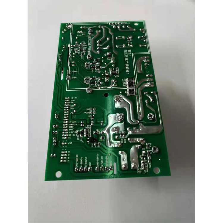 
Customizable high power charger 71.4V 2A 36 volt lithium ion automatic battery charger 150 amp battery charger 