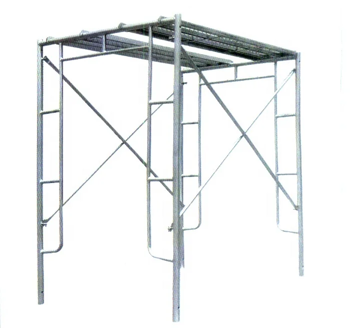 
Scaffolding Types And Names Used Standard Scaffolding Sizes Types Scaffolding Material Of Price List 