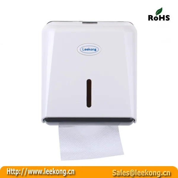 2022 High Quality Toilet Paper holder /  Toilet Paper dispenser / Paper Towel holder