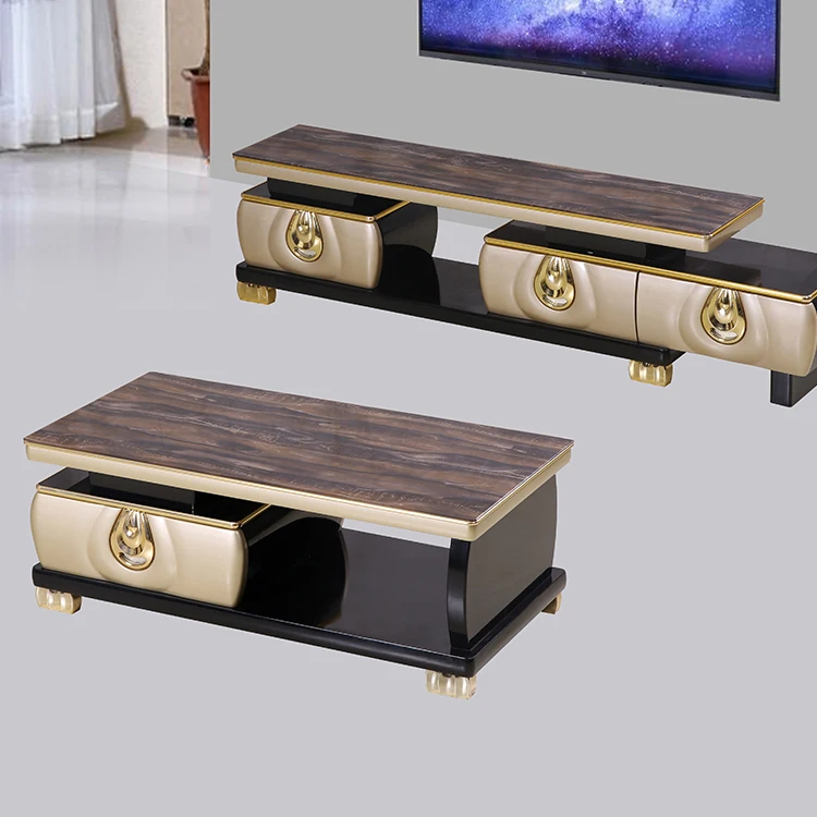 Индийские товары для дома, журнальный столик и подставка под телевизор, МДФ, центральный чайный столик, мебель