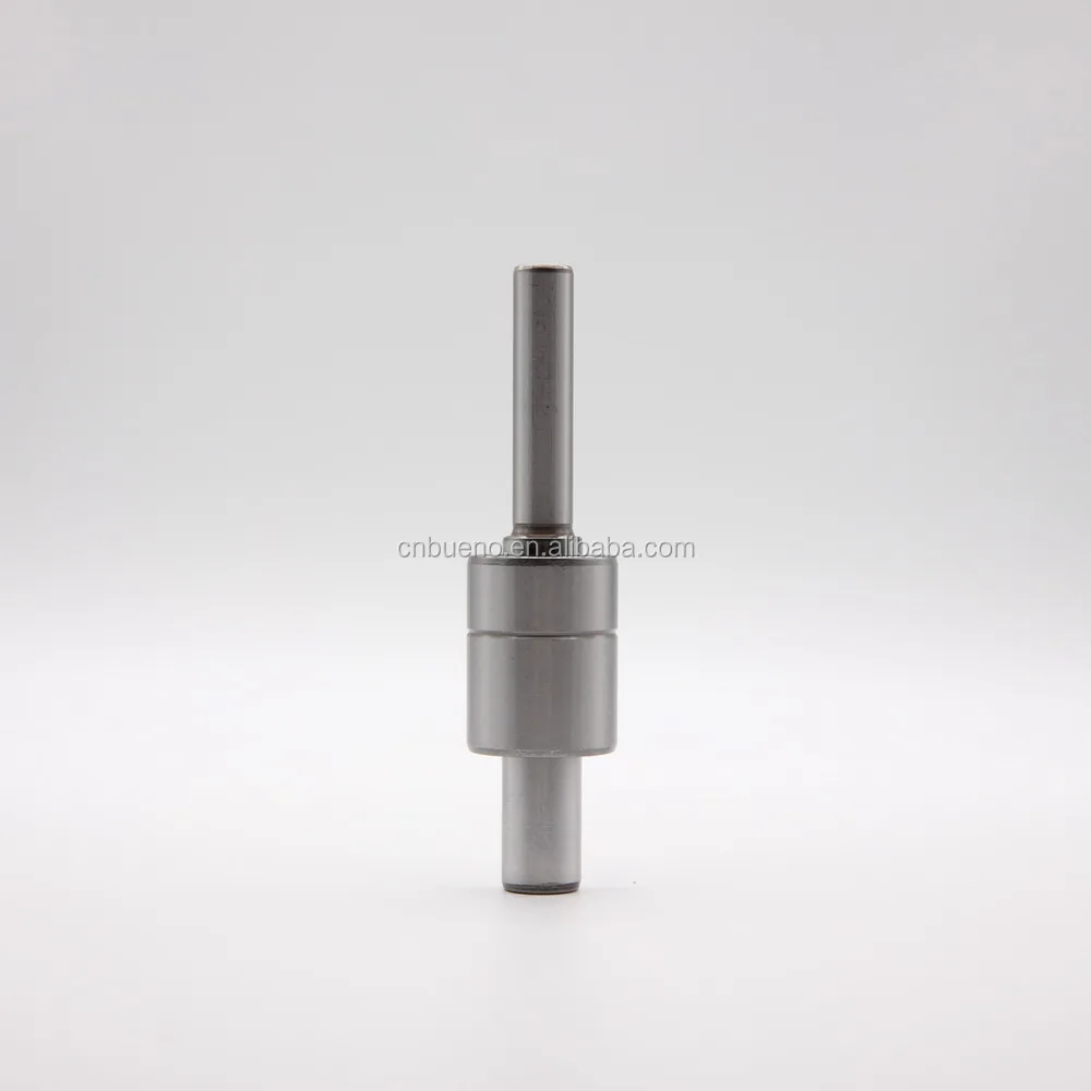 WR1630123 Дешевые Высокой Точности герметичный водонепроницаемый автомобильный водяной насос подшипник