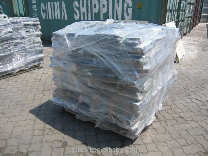 Высокая прочность на растяжение девулканизатор для регенерированной резины