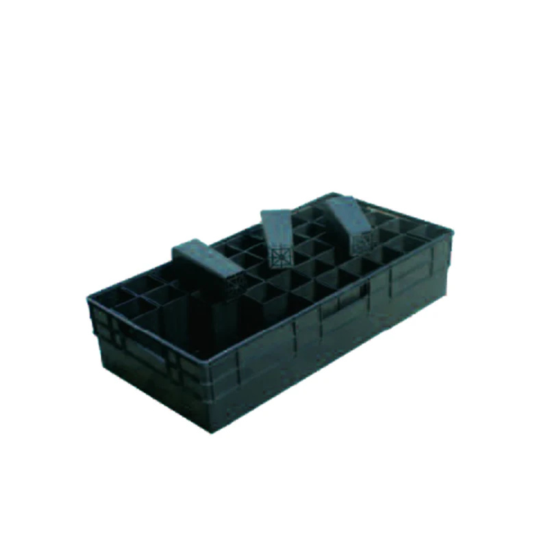 новый продукт в 2014 году крытый семена растений лоток все лотки овощи