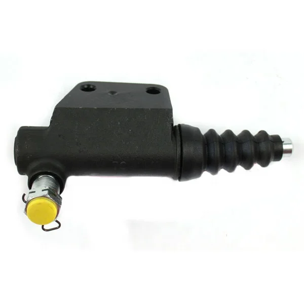 Для FIAT Автозапчасти пластиковый главный цилиндр сцепления 55227259