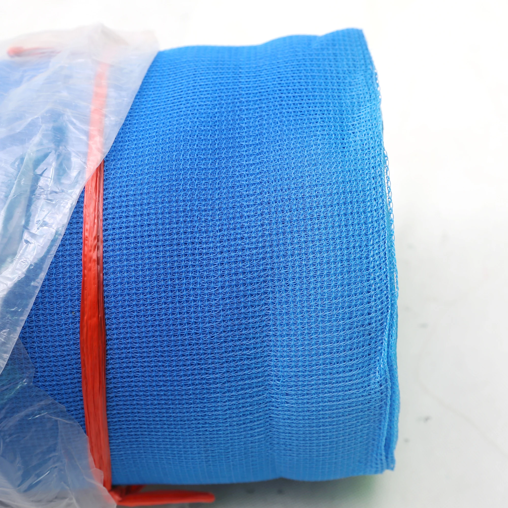 
Hot Selling Garden Supplies Balcony Shade 