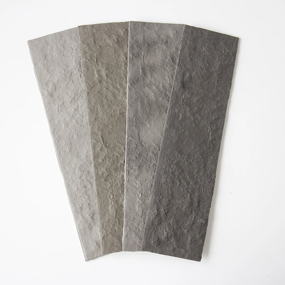 Floor Vintage Tile Bracara Ceramic and Wall Tile Wood Floor Tiles Ceramic 600X600