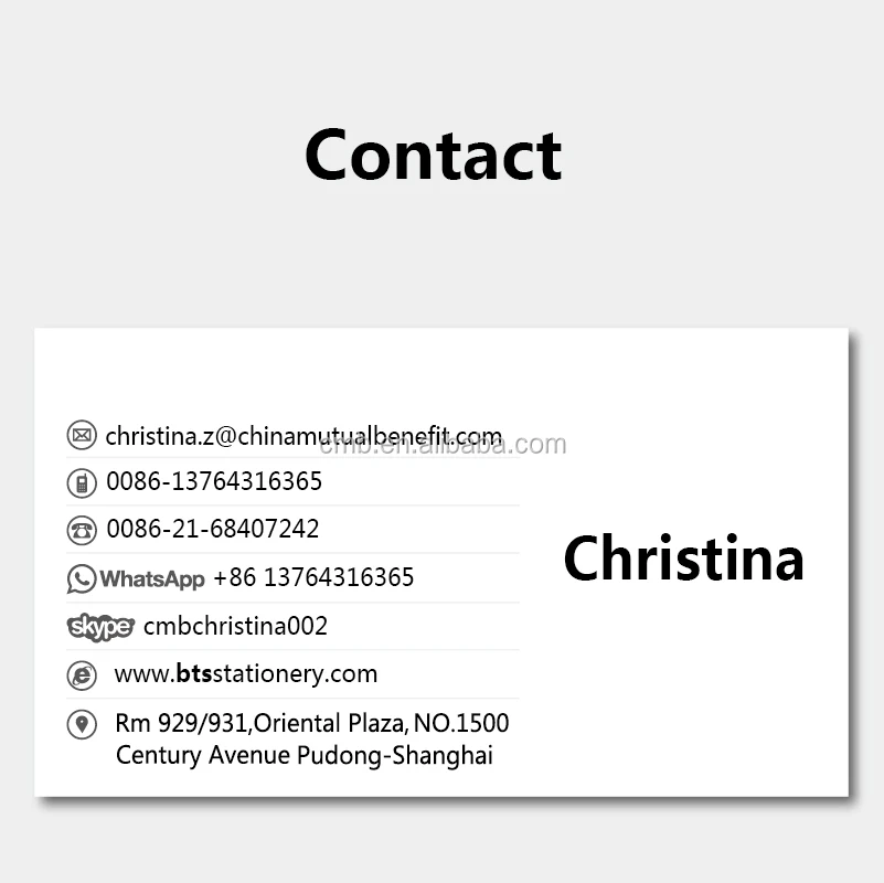 60 мл Коробка многоцелевой pva жидкий белый клей