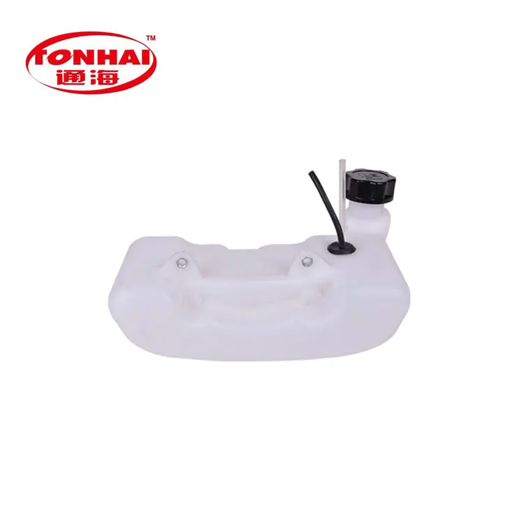 43cc кусторез трава триммер мазут бензин топливные баки для мотоциклов китай кисточки резак запасных Запчасти