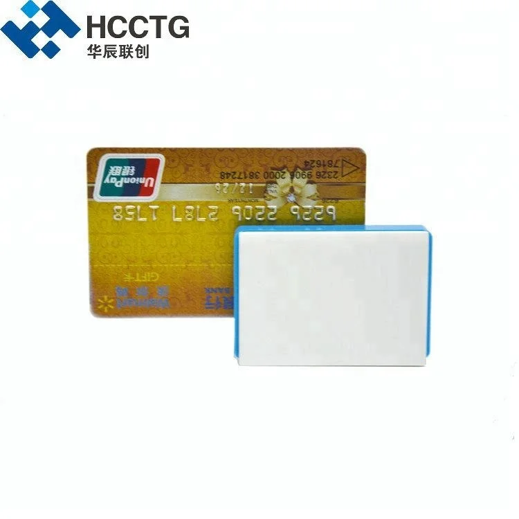 Bluetooth 3 в 1 ICMobile NFC Бесплатная SDK магнитной полосой Card Reader MPR110